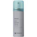 Sconto 12% coloplast FILM PROT STOMIA SPRAY 50ML Cura e Natura