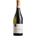 10% de desconto La Caudrina Moscato d'Asti 'La Galeisa' 2024 Callmewine