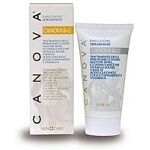Sconto 9% Sifarma(Div.Canova) Canova-Cr Macch 8%+2% 50ml Linfa Farmacie