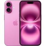 Sconto 25% Apple iPhone 16 128GB 6.1