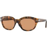 Sconto 25% Occhiali da Sole Persol PO 3250S (108/53) Ottica SM