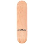Sconto 15% Enuff Skateboards Tavola Da Skateboard Classic 8´´ Xtremeinn