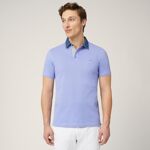 Sconto 30% Harmont&Blaine - Polo Con Collo ... Harmont & Blaine