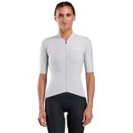Sconto 60% Ekoï Maglia donna EKOI Racing SUPERSOFT ... EKOI