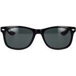 Sconto 30% Ray-Ban Occhiali da Sole RJ9052S 100/71 ... Centro Ottico Rizzo