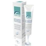 Sconto 11% Garsopharma Sebclair Crema 30ml Linfa Farmacie