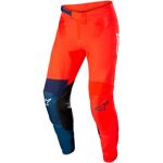 Sconto 38% ALPINESTARS - Pantaloni Supertech Blaze Bright ... Motorama 