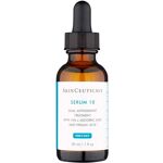 1% rabatt Skinceuticals Serum 10 Förebyggande antioxidantserum för ... Sweetcare