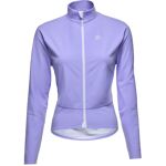 50% de descuento Chaqueta térmica racing mujer Ekoï EKOI... EKOI