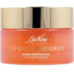 35% rabatt Bionike Defence Skinergy Reactivating Cream 50 ml Efarma