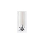 Sconto 40% AYTM 'glacies' Vase, Medium Frankbros