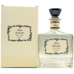 Sconto 5% Distillerie Berta Sambuca Berta Dianise' Webdivino