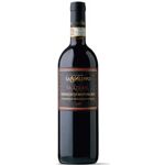 20 % Rabatt auf San Filippo Montalcino Brunello di Montalcino ... Vinous