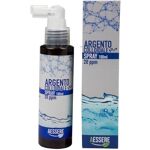 Sconto 37% Aessere Argento Colloidale Plus Spray 100ml Cura e Natura