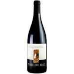 Sconto 15% Torre dei Beati Montepulciano d'Abruzzo 2022 Callmewine