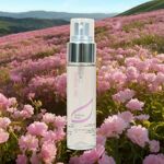 Sconto 34% Swisscare Sinfonia rosa Swisscare
