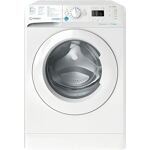 Sconto 25% Indesit Lavatrice BWA 81496X WV IT 8... Onebby