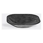 Sconto 40% Marsotto Edizioni 'gravita' Bowl, Large, Black Frankbros