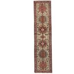 Sconto 20% Annodato a mano. Provenienza: Persia / Iran ... RugVista