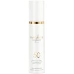 40% de desconto Lancaster Sun Perfect - Iluminador Solar ... Ditano