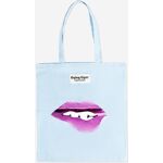 43 % de réduction sur le sac Flying Tiger Copenhagen avec... Flying Tiger