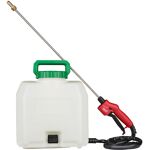 Sconto 45% Milwaukee M18 BPFP-CST - Serbatoio e ... Masterfer