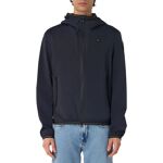 Sconto 31% Blauer GIUBBINO FARRIN uomo marrone 25SBLUC11541 ... GPS Mele