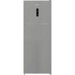 Sconto 25% Hotpoint Ariston HPAD26472XP4E Frigorifero ... Onebby