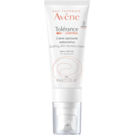 Sconto 25% Avène Tolérance Control Soothing ... Sweetcare