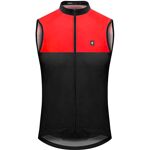 Descuento 56% SIROKO -55% Chaleco Ciclismo Cortavientos... Siroko
