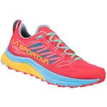 31 % de réduction sur les chaussures de course sur sentier La Sportiva... RunnerINN
