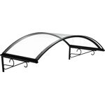 20% rabatt finestra.com Padova modell kapell, kapell ... Finestre.com