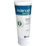 Sconto 12% ADENOSIL MASCHERA 200ML Cura e Natura