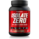 Sconto 50% ISATORI Isolate Zero 2000 Grammi  IAFSTORE
