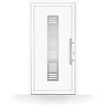 15% de réduction sur windows.com Portes PVC, doubles... Windows.com