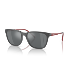 Sconto 8% Arnette Cortex AN4291 28416G Occhiali da ... Looker