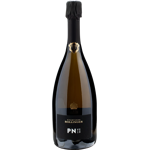 Sconto 10% Bollinger Champagne PN VZ Brut 2019 Xtrawine