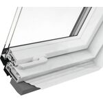 Sconto 15% Ropal Finestra per tetti, pvc, made ... Finestre.com