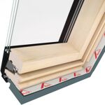 Sconto 15% finestre.com Finestra per tetti, legno, ... Finestre.com