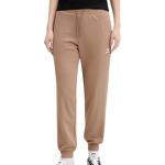 Sconto 22% Converse Pantaloni Star Chevron Go-To Embroidered ... Jokerstore