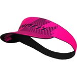 29% de descuento en la visera Dynafit Alpine Graphic Runner
