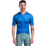 Sconto 60% Ekoï Maglia EKOI Perf TIE & DYE ... EKOI