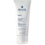 Sconto 40% Rilastil Seno Crema Concentrata Rimpolpante Rimodellante 75... Linfa Farmacie