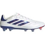 Sconto 50% Adidas Scarpe Da Calcio Copa Pure 2 ... Goal Inn