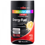 Sconto 52% Marco Viti Massigen Energy Fuel Ciclodestrine ... Compralosubito 24