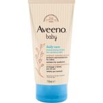 Sconto 55% Aveeno Baby Daily Moisture Lotion 150mL Sweetcare