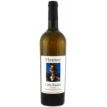 Sconto 12% Salina Bianco Hauner 'Carlo Hauner' 2021 Webdivino