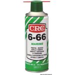 Sconto 43% CRC 6-66 marine 400ml Duemme Nautica