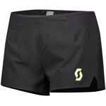 Sconto 27% Scott Pantaloni Corti Rcsplit RunnerINN