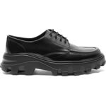 Sconto 50% Stuart Weitzman Allan - Uomo Black 44 Stuartweitzman